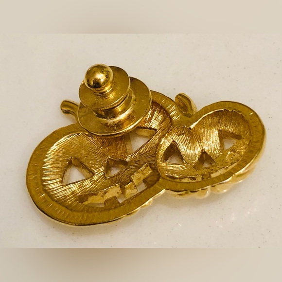 Vtg Jewelry bundle - Picture 10 of 11